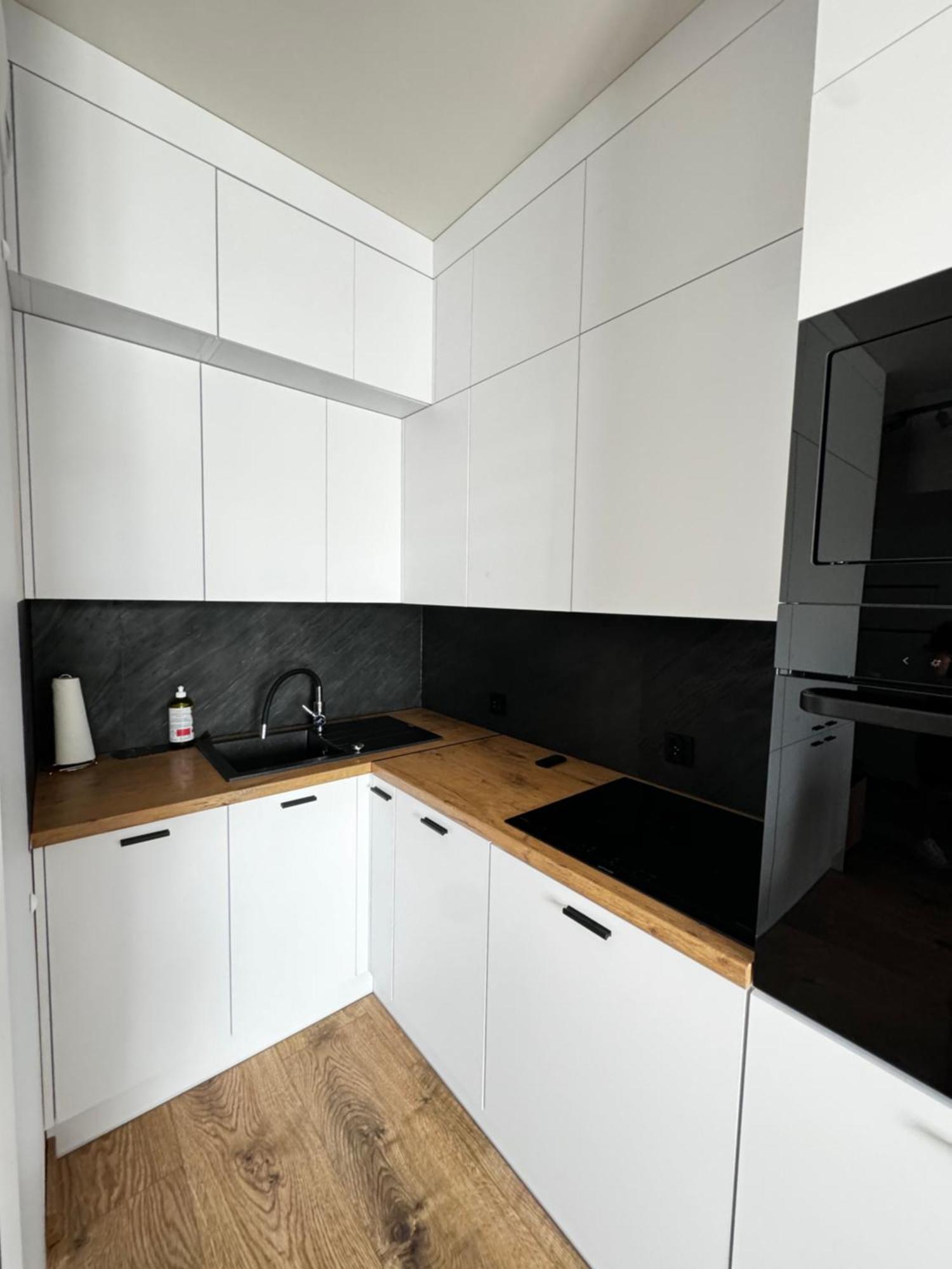 Apartament Z Tarasem 23 Boleslawiec  Ngoại thất bức ảnh