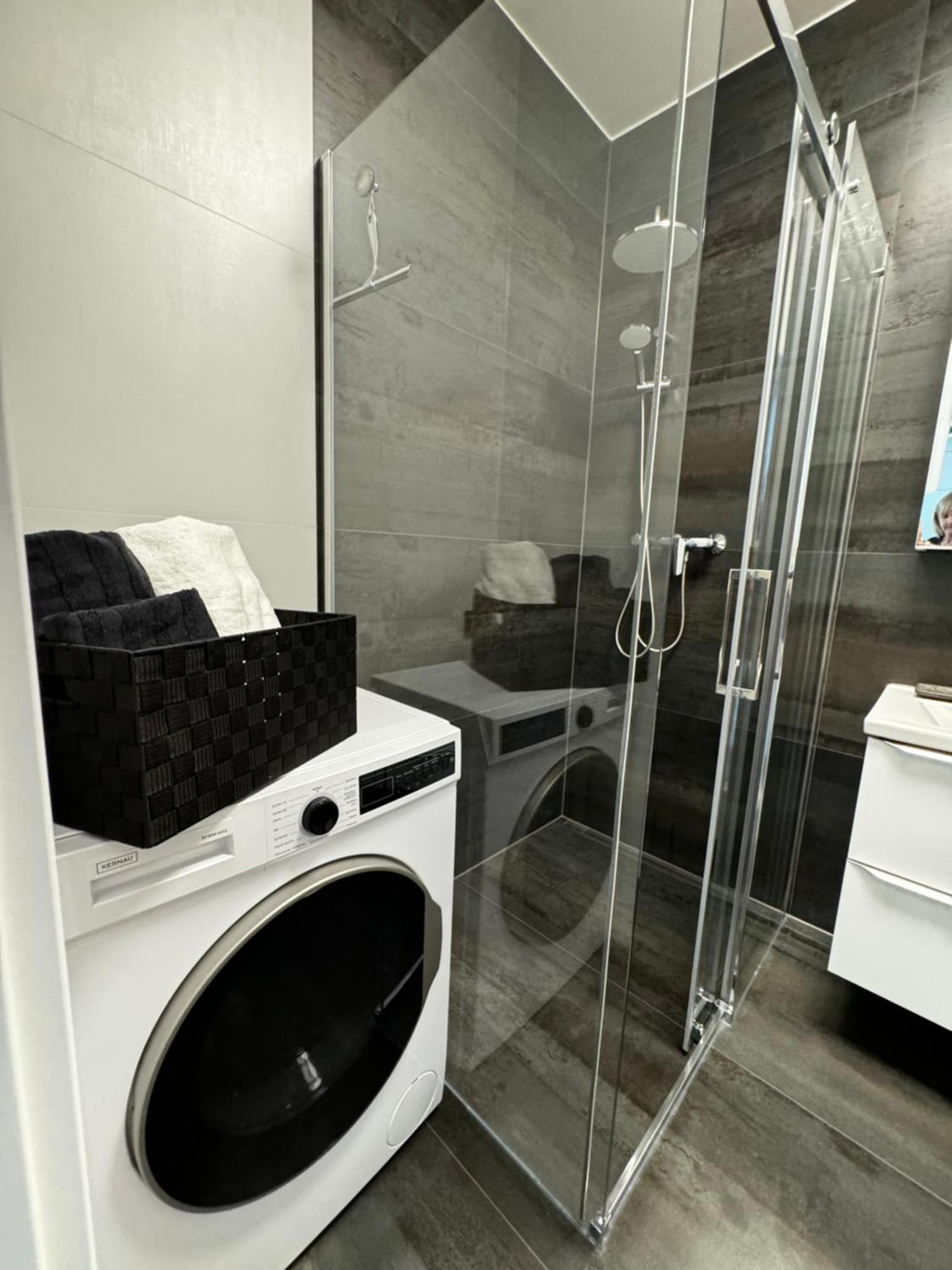 Apartament Z Tarasem 23 Boleslawiec  Ngoại thất bức ảnh