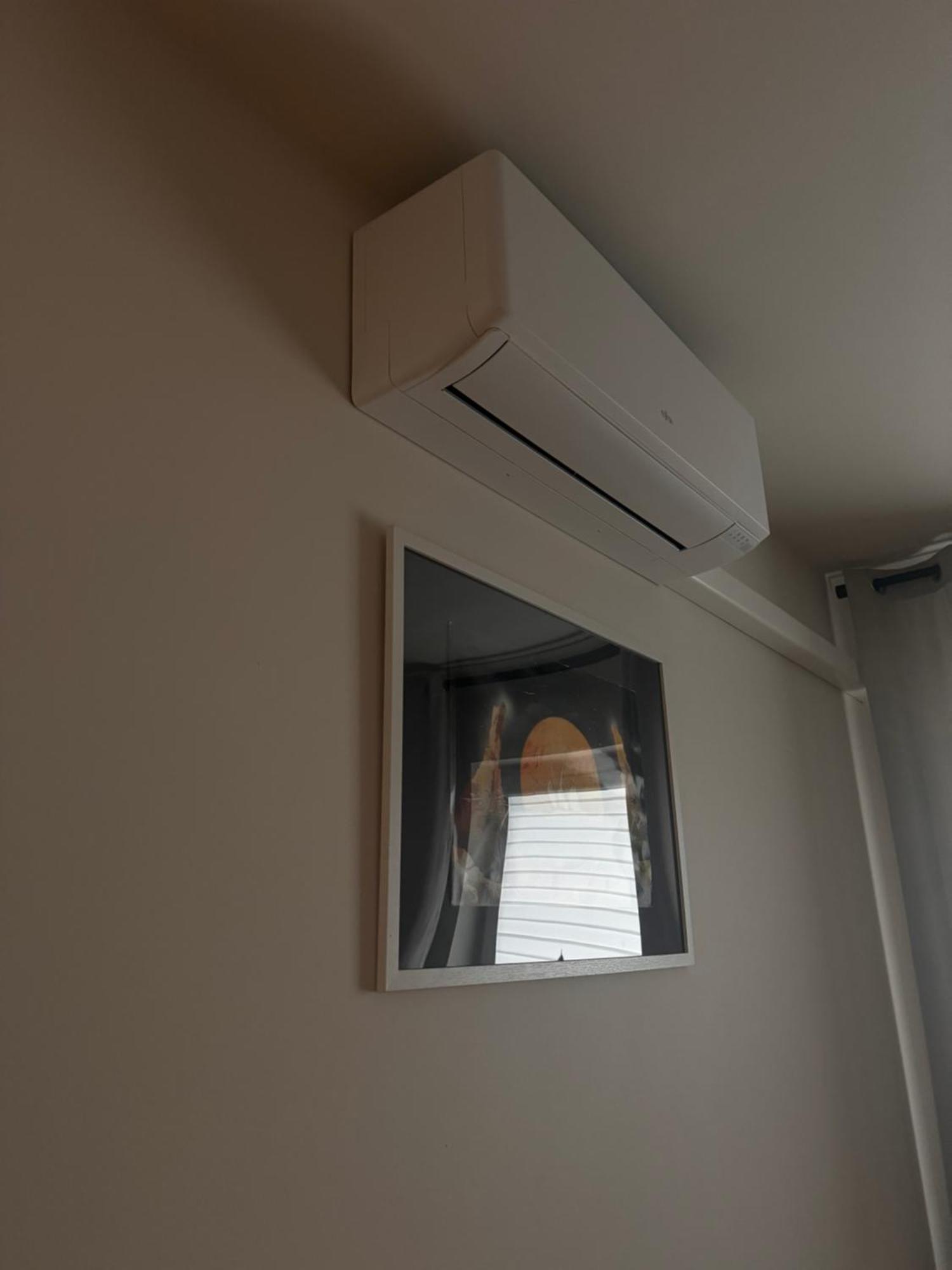 Apartament Z Tarasem 23 Boleslawiec  Ngoại thất bức ảnh